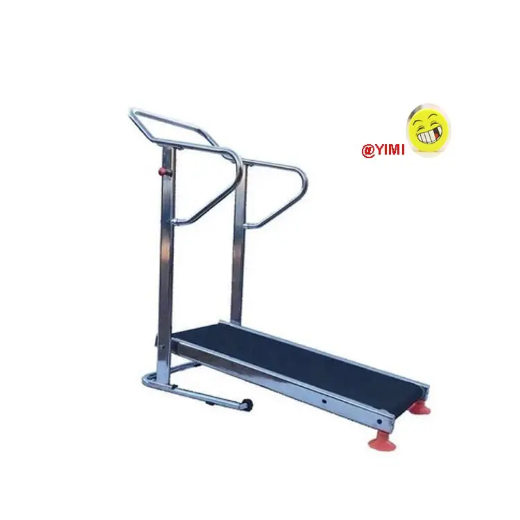 Obral pintu ke pintu Aqua bawah air Treadmill kolam air air