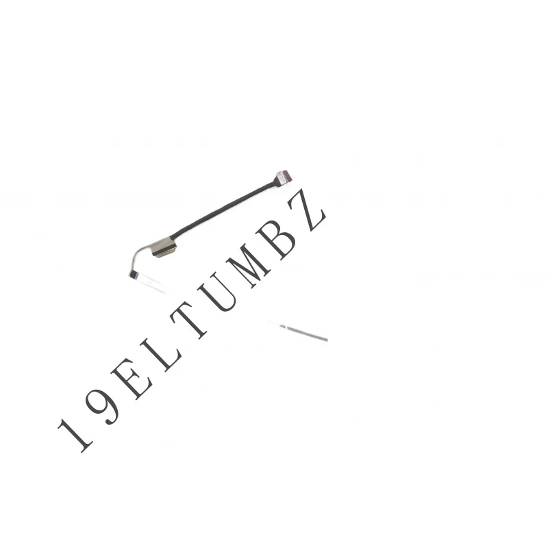896063_8