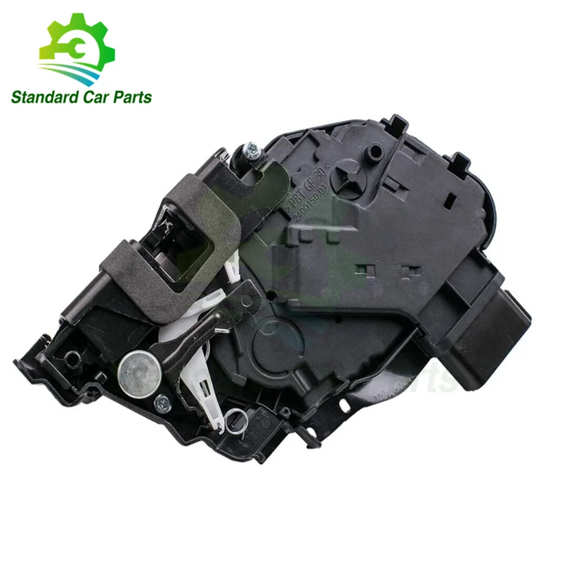 Front Right/Left Door Lock Actuator For Land Range Rover Jaguar LR2 LR3 LR4  Discovery  Freelander OE LR011275 LR011277