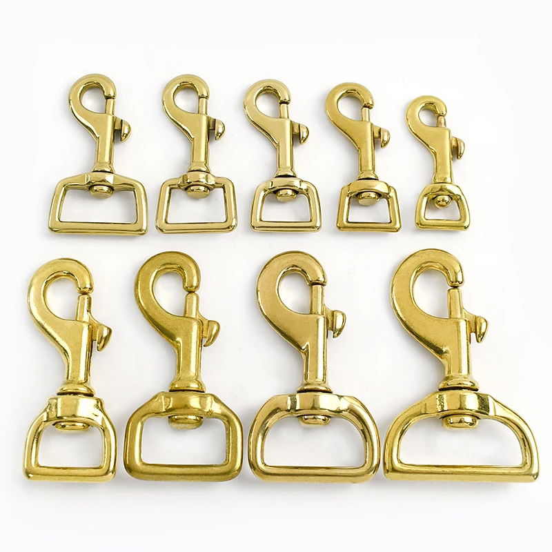 fivelas-de-latao-solido-1-2-4-5-pecas-12-38mm-clipe-giratorio-de-gatilho-mosquetao-para-coleira-de-cao-acessorios-para-chaveiro