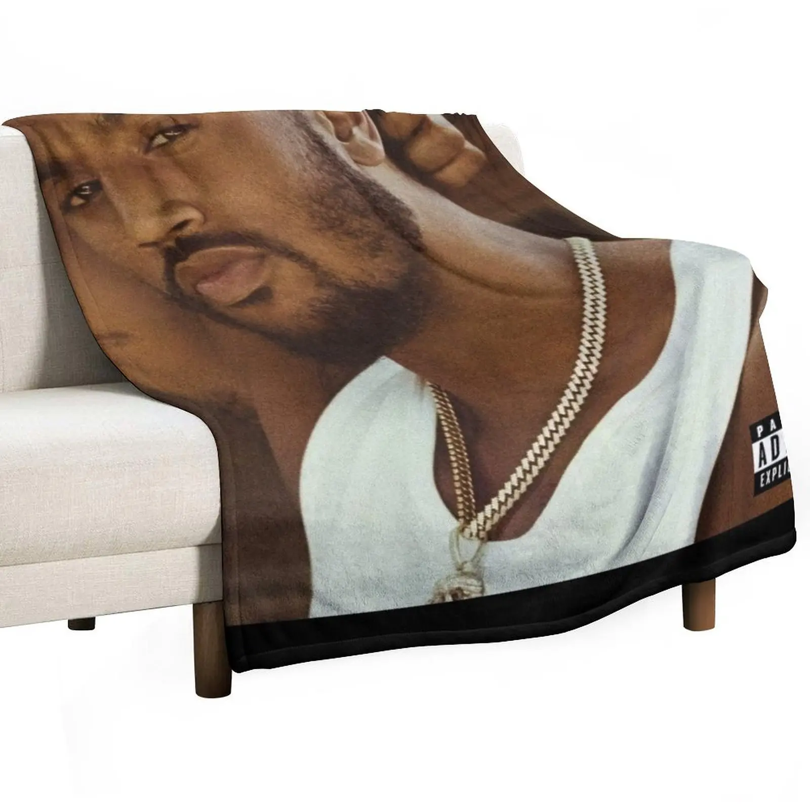 

Back Home Throw Blanket Blankets For Bed Custom Weighted manga Blankets