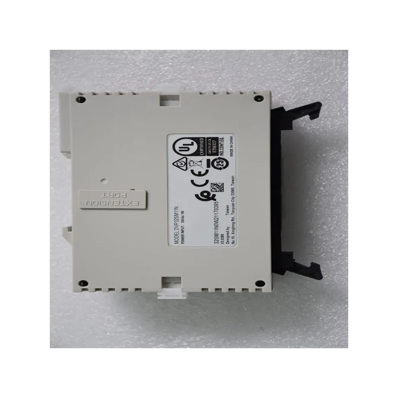 

Price Discount Industrial Controller The Plc AFP7PSA1