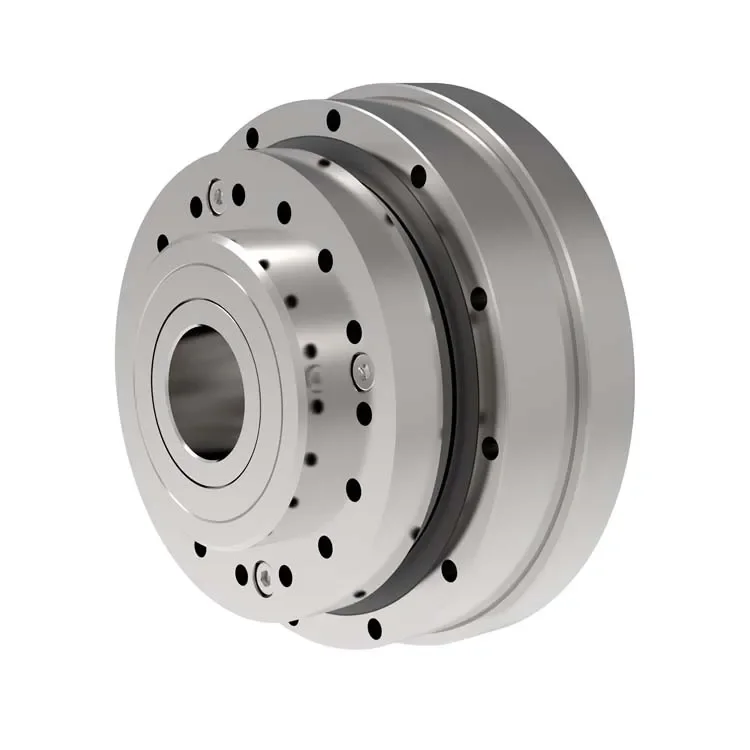 Constriction compact worm speed gear box reducer made in china/high quality harmonic drive robot gear box small drive harmonic