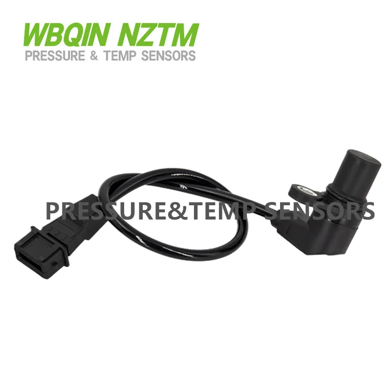 96183235 Sensor de posição do virabrequim se encaixa D-aewoo Nubira Saloon Lanos 1997-2003 1953272, 550170, 18925, EPS118, 7517234,9618 3235