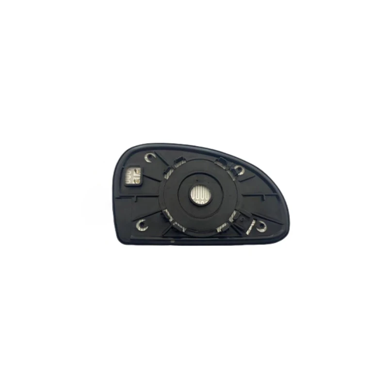 For Kia CERATO 2003-2007  Car rearview mirror Left and right unheated Heated Car mirror 87611-2F000 87621-2F000 NEW