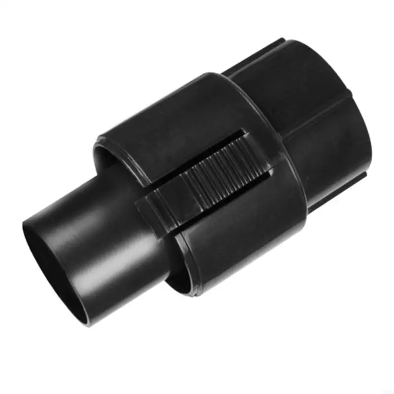 Uniwersalny adapter węża do odkurzacza U0DE do akcesoriów do odkurzaczy Midea