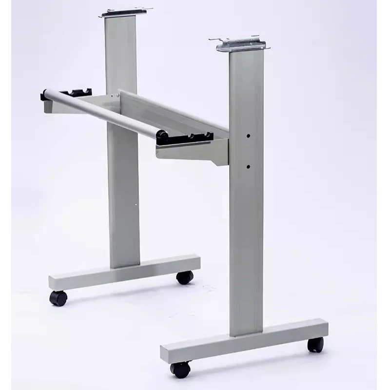 Imagen 3: Nueva Máquina Automática de Grabado y Corte para Publicidad con Soporte de Borde Protector Opcional para Corte Autoadhesivo 220v/110v