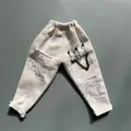 White-Pants