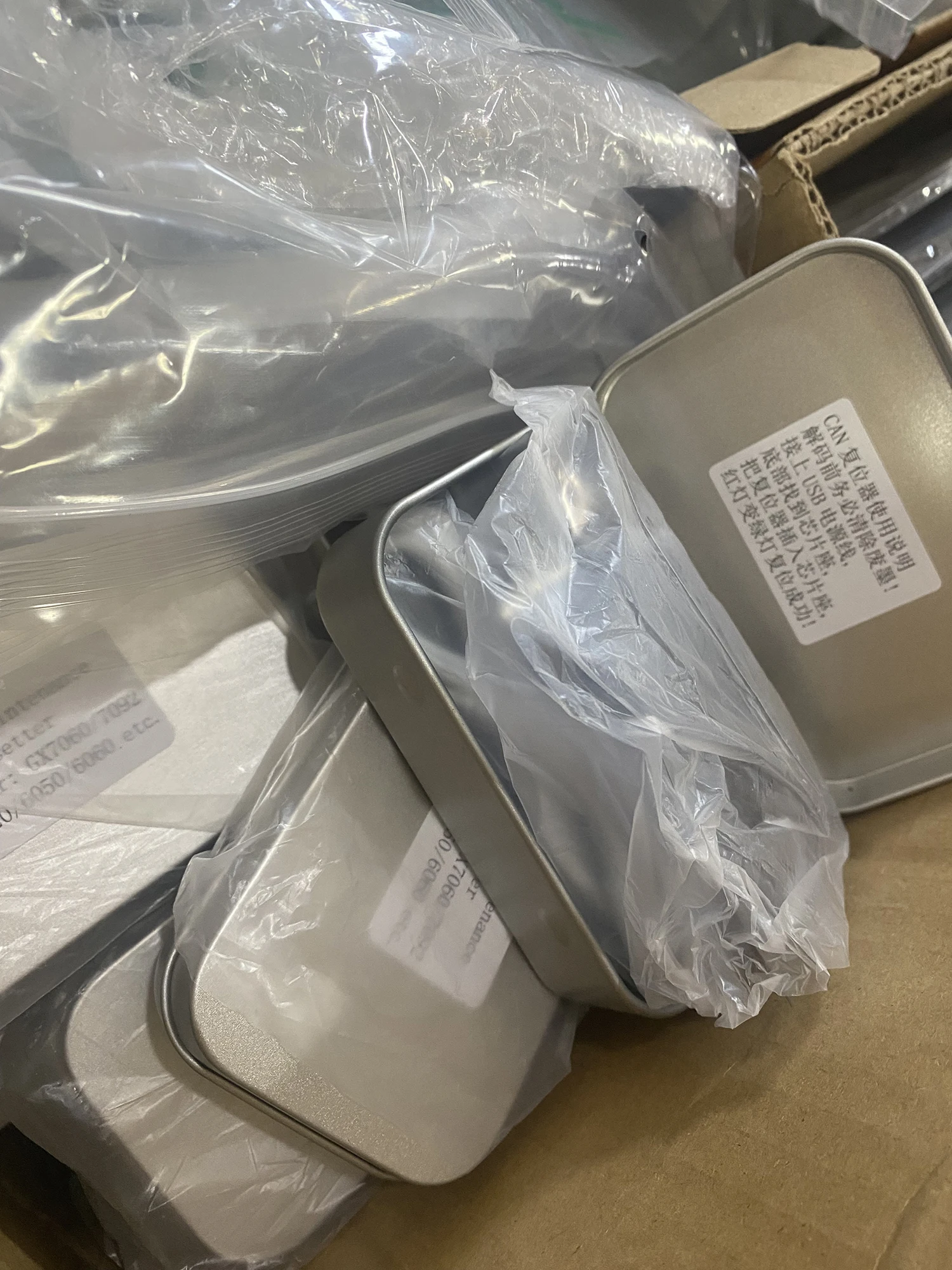 

MC-G02 Устройство сброса чипа обслуживания для Canon G1220 G2260 G3260 G2160 G3160 G3360 G1520 G2520 G2560 G3520 G3560 G1920 G2920 G2960