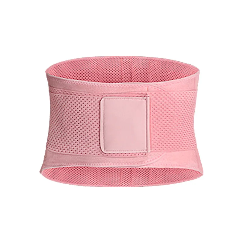 

Waist belt, lumbar disc herniation, lumbar strain, waist circumference, lumbar muscle pain, male and female waist tightening