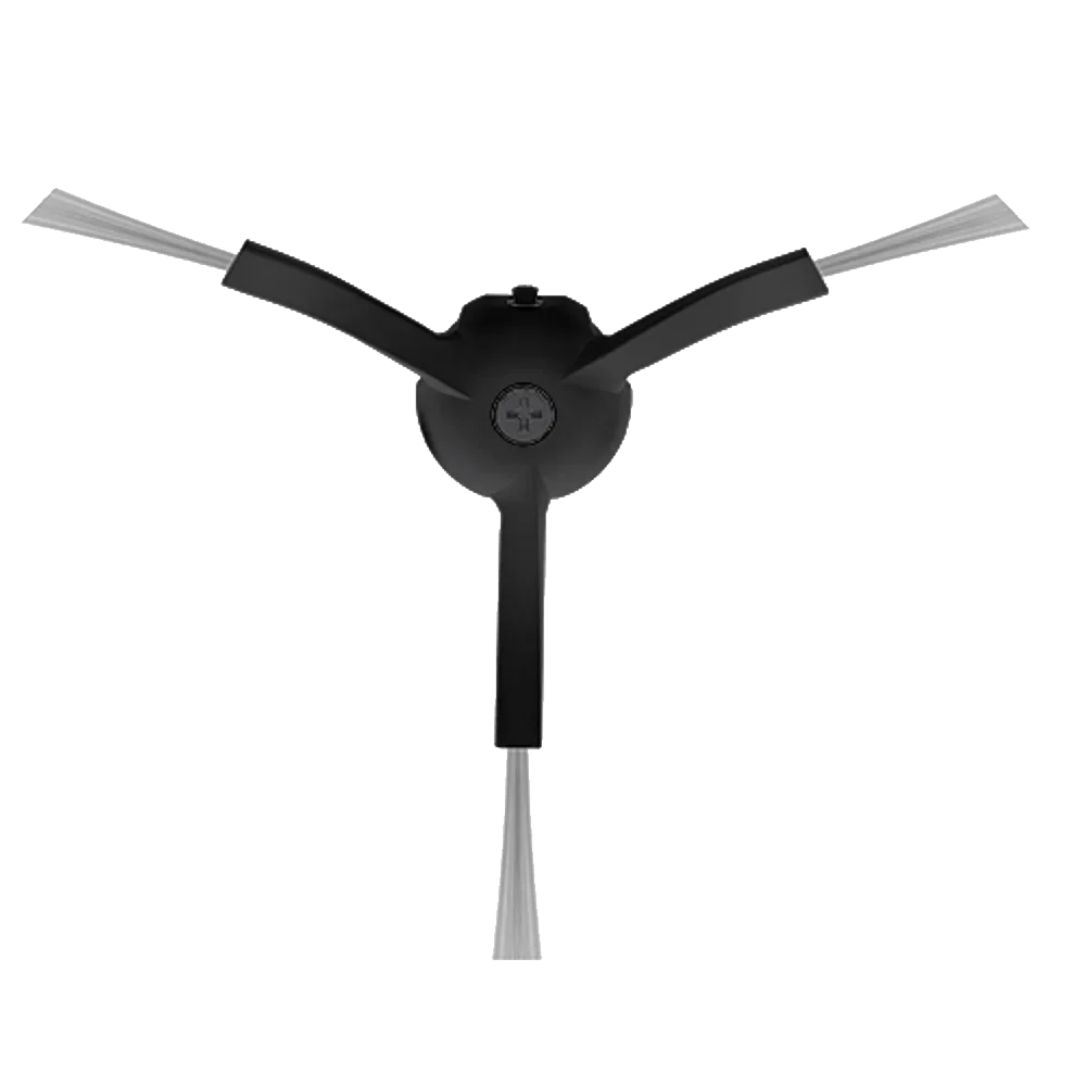 ملحقات المكنسة الكهربائية لـ Xiaomi Roborock ، فلتر ، فرشاة جانبية ، فرشاة رئيسية ، قماش ممسحة ، S7 ، S70 ، S75 ، S7Max ، S7MaxV