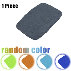 1pc Auto Windschutz scheibe Stauben tfernung saubere Bürsten matte Auto Glas wischer Mikro faser Wasch handtuch Reinigungs pflege Auto wasch zubehör