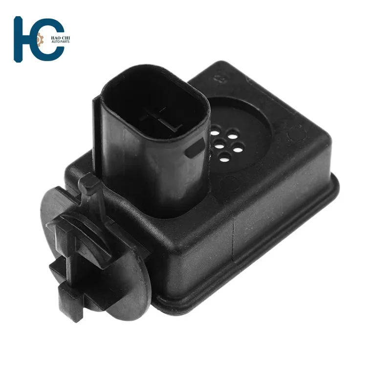 64116988303 64119240180 Air Quality Sensor for BMW 1 2 3 4 5 6 7Series i8 X1 X5 X6 Z4 MINI E90 E91 E81 E82 E60 E63 F20 F21 12-15 - Image 2