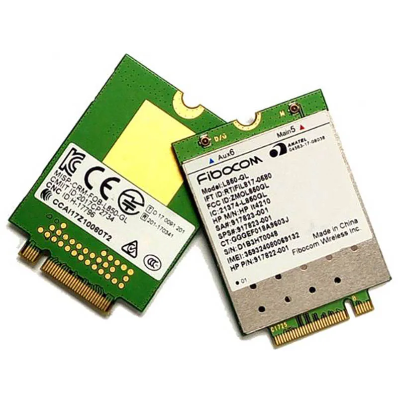 Draagbare Vna Swr 6Ghz Vector Netwerk Analyzer Reflectometer GS-320 23-6200Mhz Nanovna Type, Touchscreen Met Rf Demo Kit