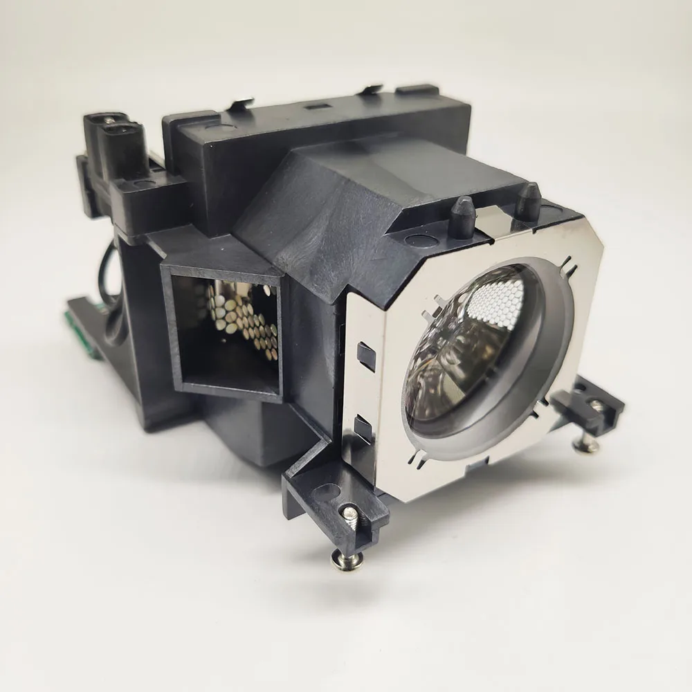 ET-LAV200 Lampada per proiettore di ricambio per Panasonic PT-VX500 VX501 VX510 VW430 VW431D VW435N VW440 VX505N VW430U VW431DU