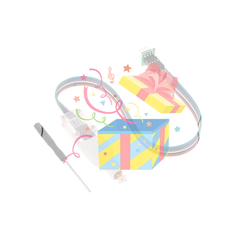 Sop8 W-son Chip Download Burn Write Probe Spring Needle Flash Eeprom Chip Burner Cable