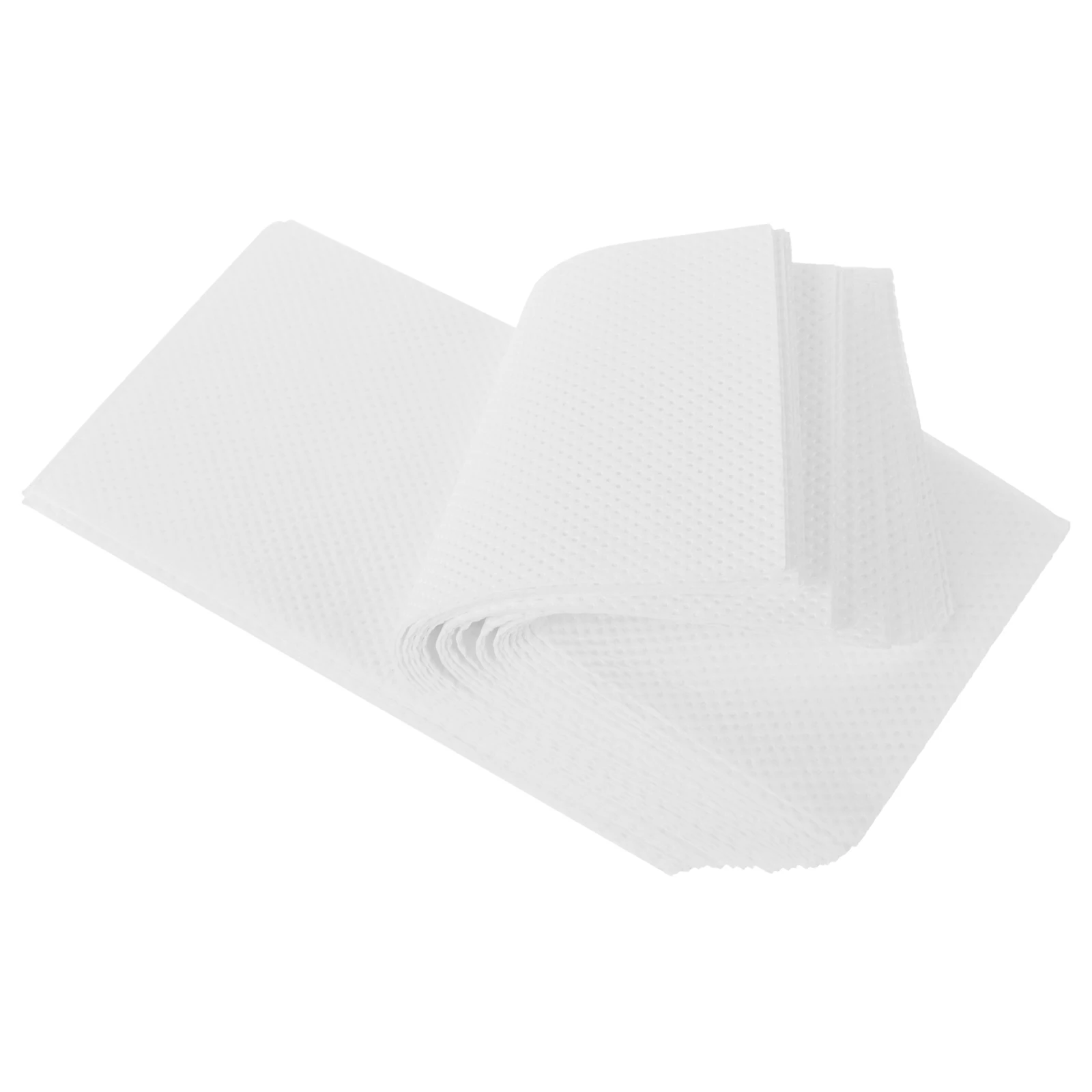 

30 Pcs Disposable Commode Liner for Potty Chair Portable Bedside Adult High Absorbency Protective Pad Camping Use