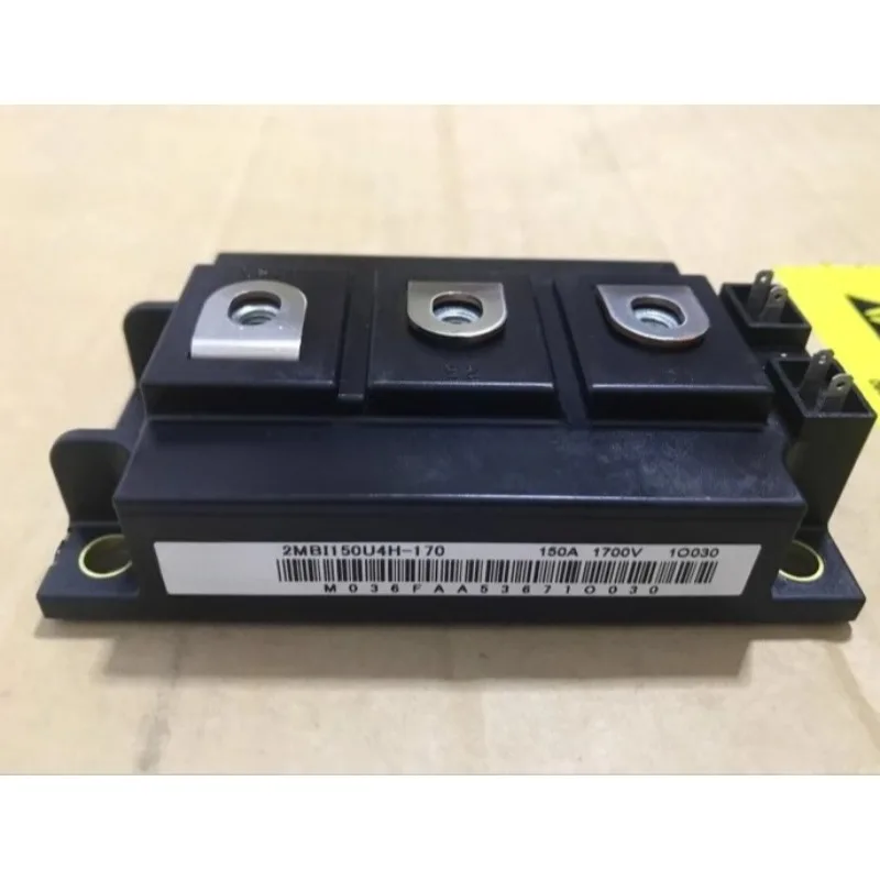 

Parts for 2MBI450VH-120-50 I300VH170-50 2MBI200VH-120-50 150u4h-170