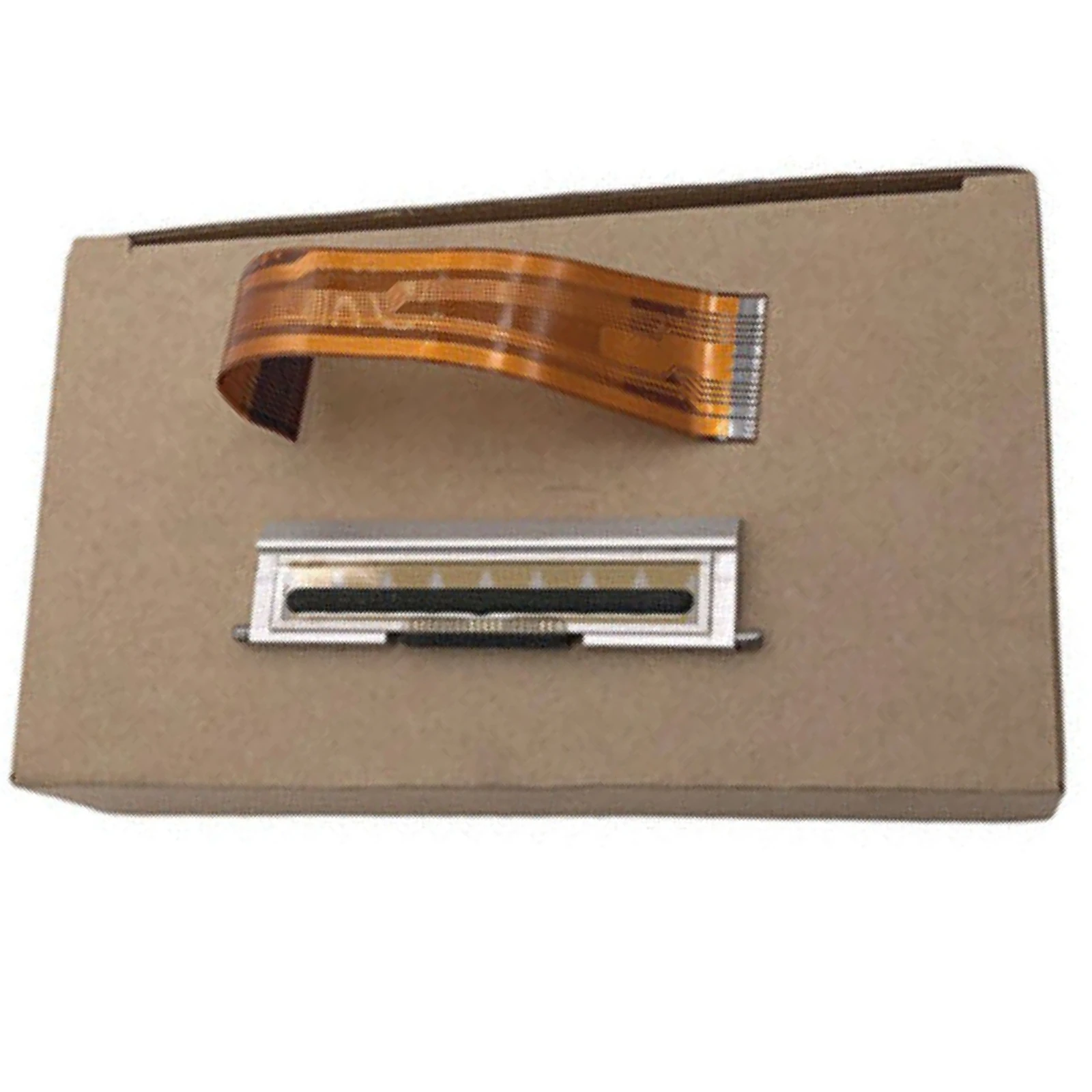 

Printhead Print Head Printhead M129B Fits For Epson TM-t88iip T88IIP Label printer printer parts