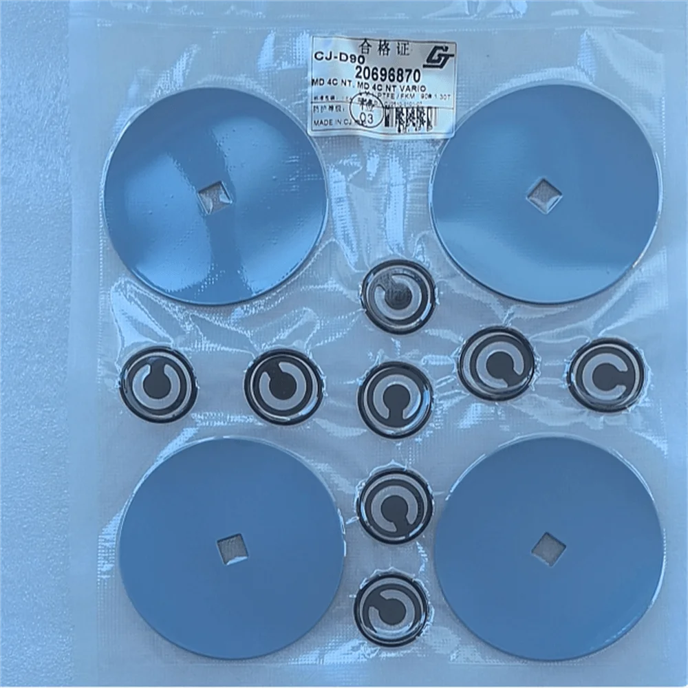 For 20696870 Teflon… - image