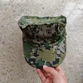 MXG