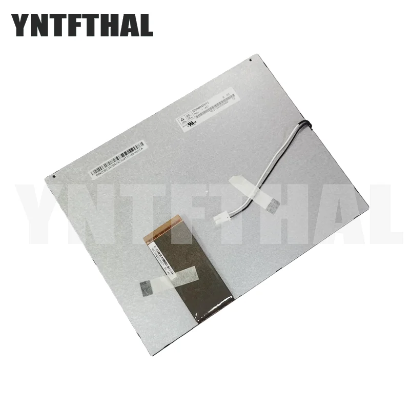 

ЖК-дисплей для HSD084ISN1-A01 HSD084ISN1-A00, панель ЖК-дисплея