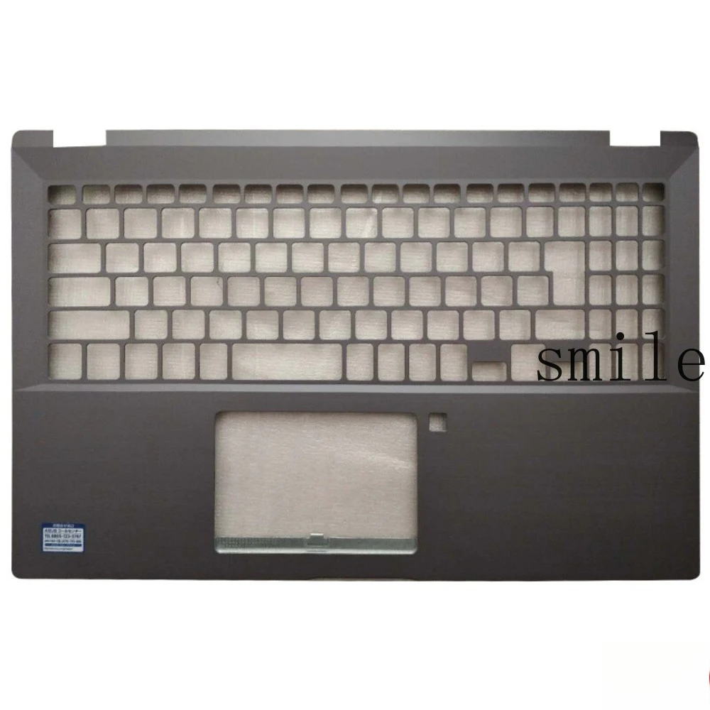 

Laptop Palmrest Keyboard Frame Cover C Shell For ASUS PRO P3540FA