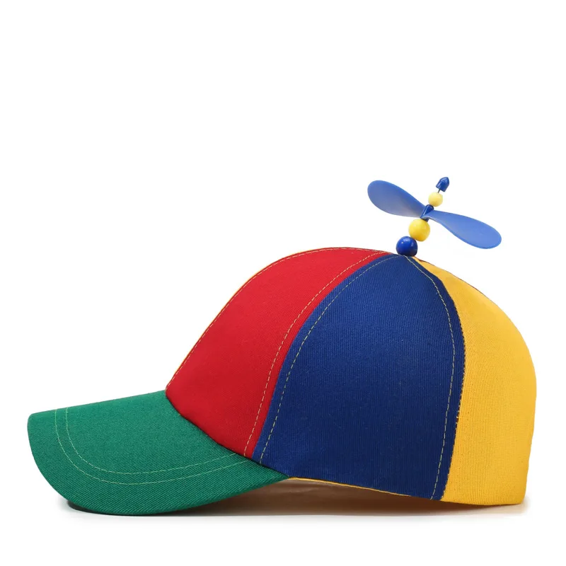 Thumbnail 4 - #3 Top 20 Baseball Caps Worth Buying In 2026
