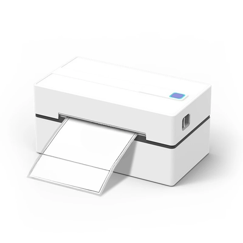 4X6 express order machine electronic surface sheet thermal printer small