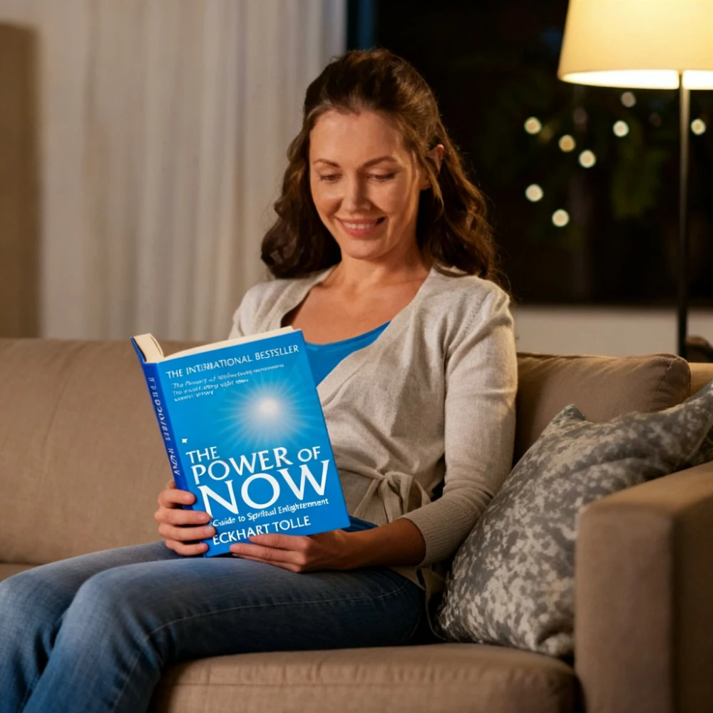 

The Lean Startup By Eric Ries Growth Mindset Startups Growth Thinking Books for New Ventures Business English Guide Book