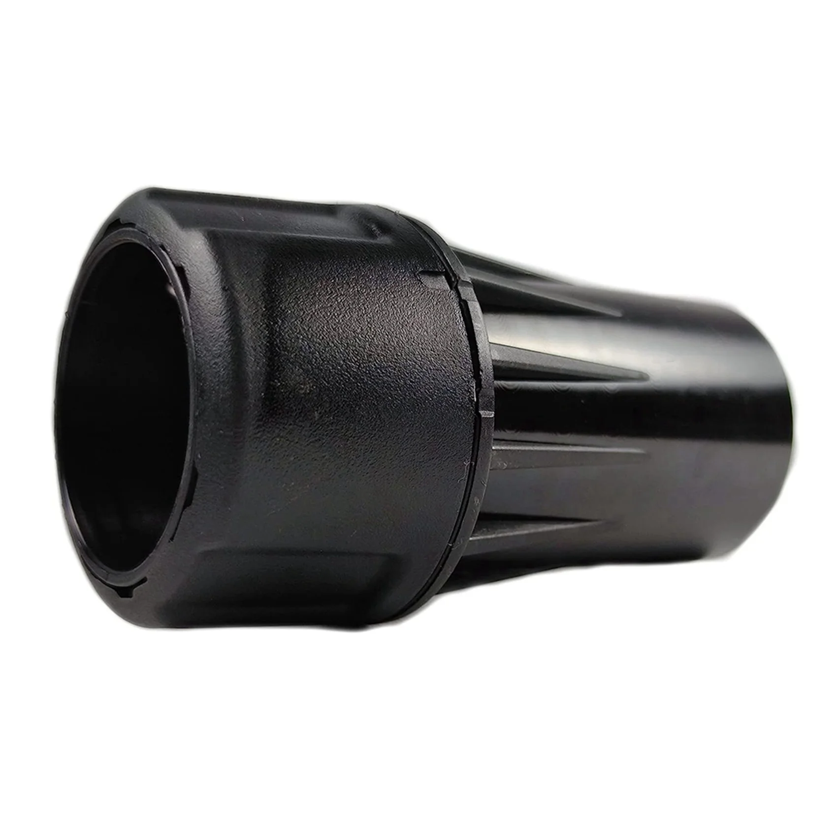 AB35-2X DWV9000 Universal Quick Multi-Function Connector For  Dust Extractors,Vacuum Hose, Various DW Tools & Shrouds