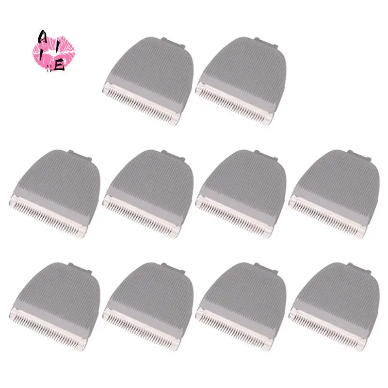 

A11E-электрическая машинка для стрижки Codos CP-6800 KP-3000 CP-5500, сменное лезвие, триммер для домашних животных, лезвие для машинки для стрижки, запасные части