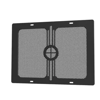 10 best sales Bmw k75 cafe racer - №8