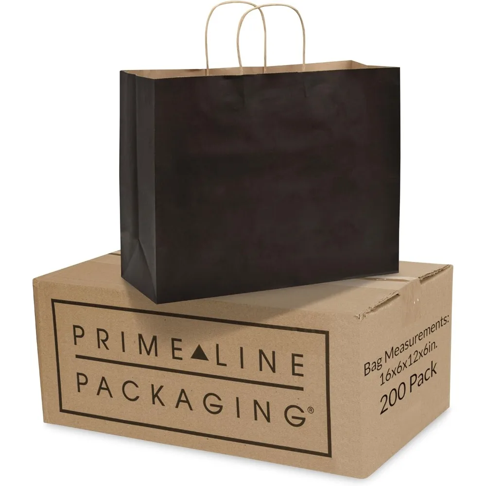 grands-sacs-a-provisions-en-papier-noir-avec-poignees-pour-emballage-cadeau-dans-les-petites-entreprises-les-boutiques-et-les-magasins-de-detail