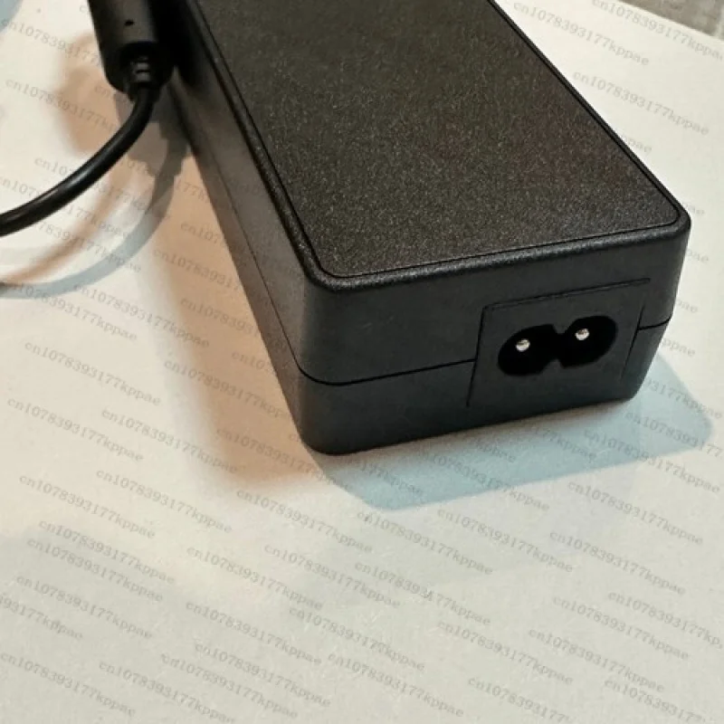 Stable MNT Inspire 1 Adapter A14-100P1A Quadcopter 100W Electrons