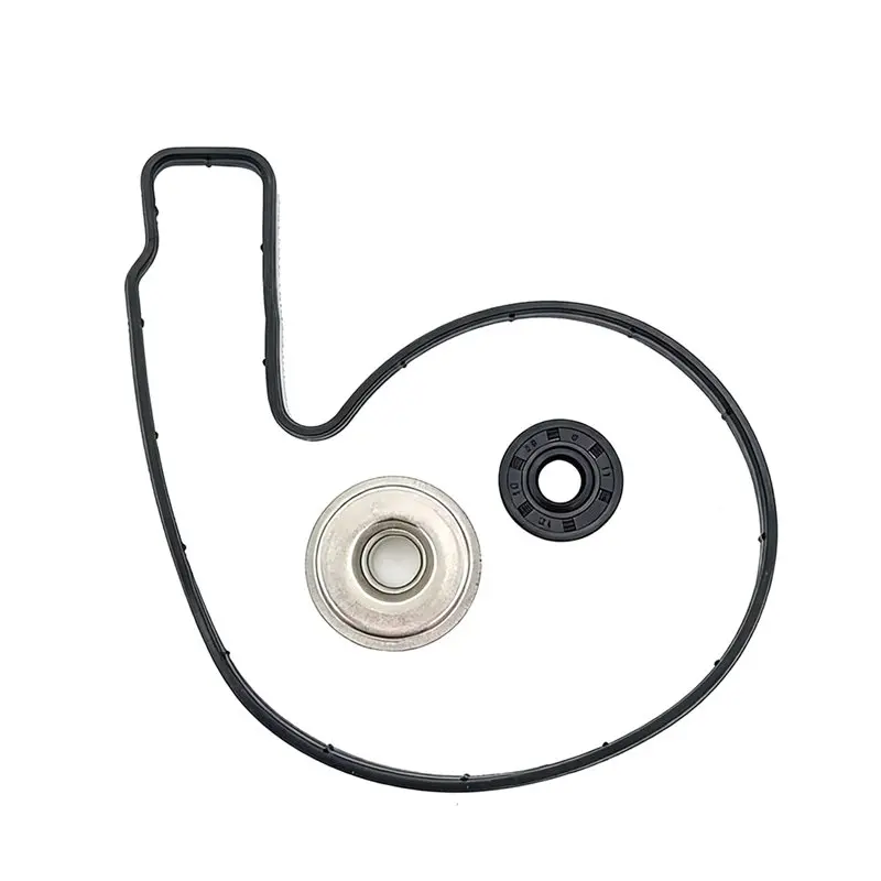 

Ремкомплект основного заднего масляного насоса Ac29 для Seadoo 4-TEC 2002-2016 RXP RXT GTX GTI, запасная часть для восстановления