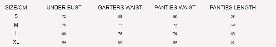 Боди на бретелях, сексуальное женское белье с открытой спиной, Тедди с подвязками, прозрачная сетчатая кружевная одежда для ролевых игр для женщин, БДСМ