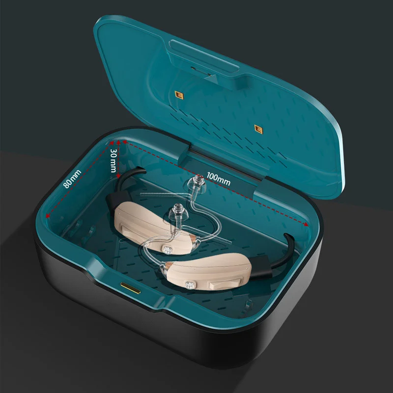 Thumbnail 3 - #48 Best Dehumidifiers to Buy In 2026