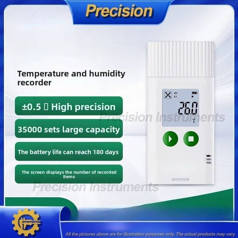 2026-digital-usb-temperature-and-humidity-data-logger-for-cold-chain-monitoring-with-data-export-function-for-food-medicine