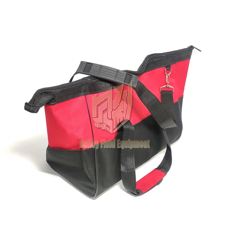 مجموعة أدوات يدوية للبناء مكونة من 10 قطع بما في ذلك مجرفة تنعيم وقياس مجرفة ومطحنة الجص وقاطع حافة مستوى الروح #6