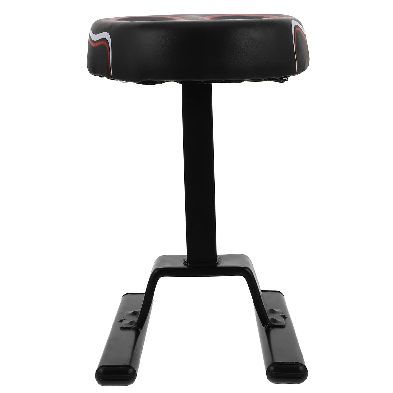 1Set Universal Child Seat Front Mounted Electric Scooter Bike Accessory Safe Toddler Sitting Equipment Bike Seat Bracket Outdoor