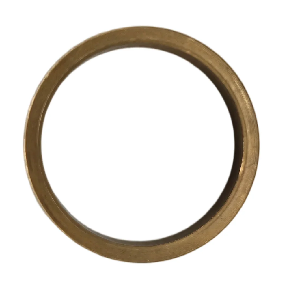 

Аксессуары для обслуживания автомобиля Амортизатор Подвеска Проставка Амортизатор Омыватель Автомобиль Специальная посадка Износостойкий