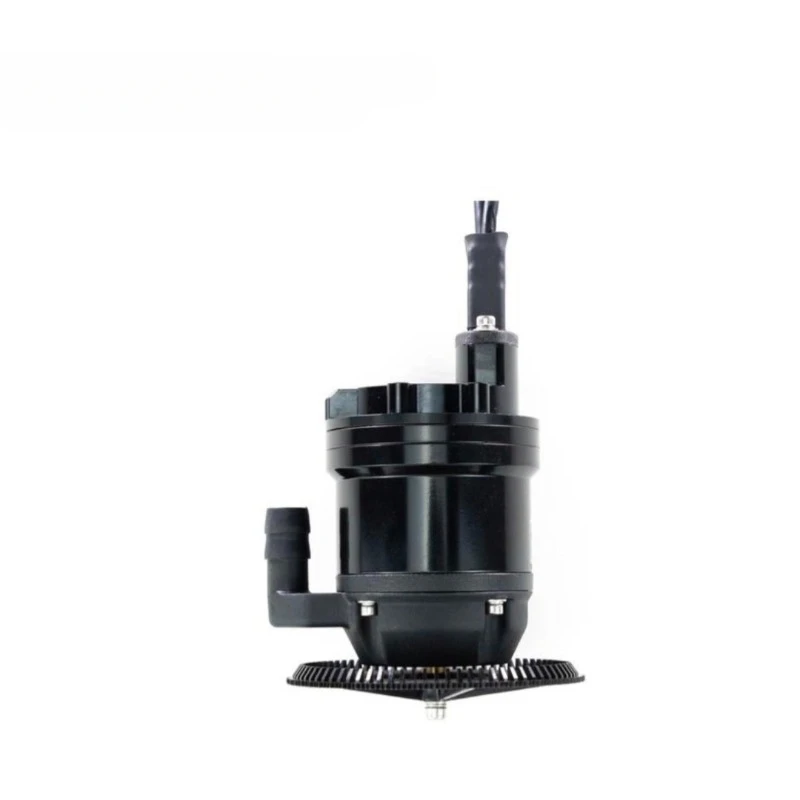 P100 nozzle V50 nozzle new high quality
