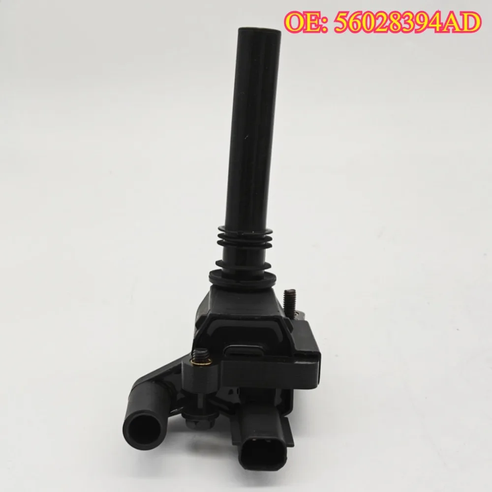 

Высокое качество, новинка для 56028394AD bobine Jeep Grand Cherokee 5,7 Chrysler 300C Dodge Durango Ram 1500 2500 3500