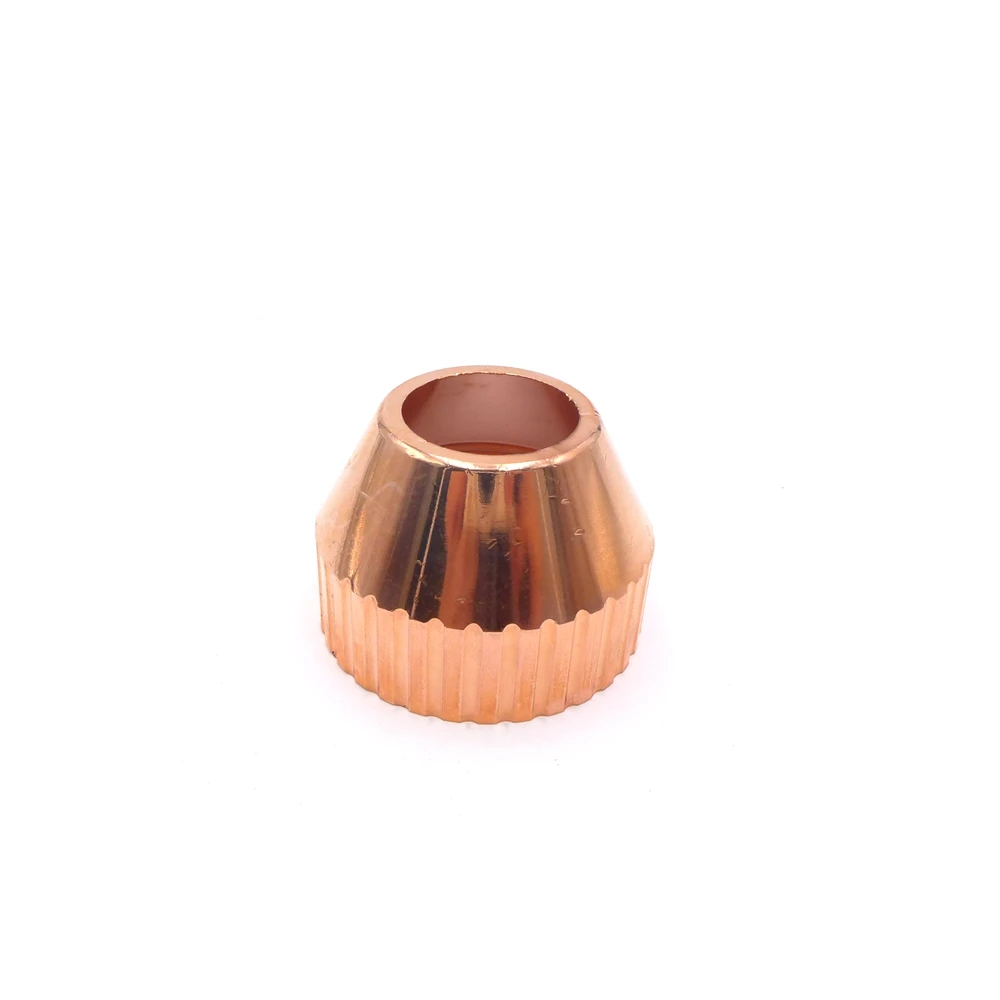 FY-A200C FY-A200 XF200C CNC Huayuan 200A Plasma Cutter Torch Electrode Nozzle Tip A200Y13 A200Y15 A200Y17 A200Y19 A200Y21