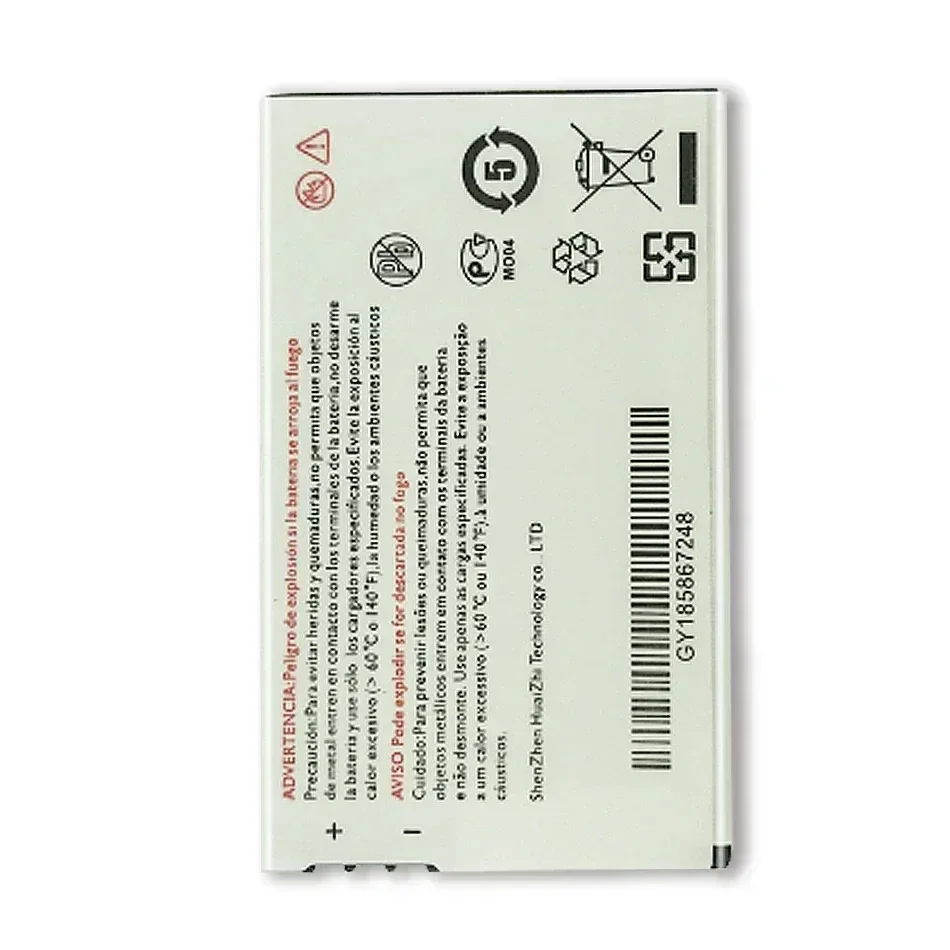 A20ZDX/3ZP Replacement Battery For PHILIPS Xenium X325 X100 T129 Smart Moble Phone With Track Code