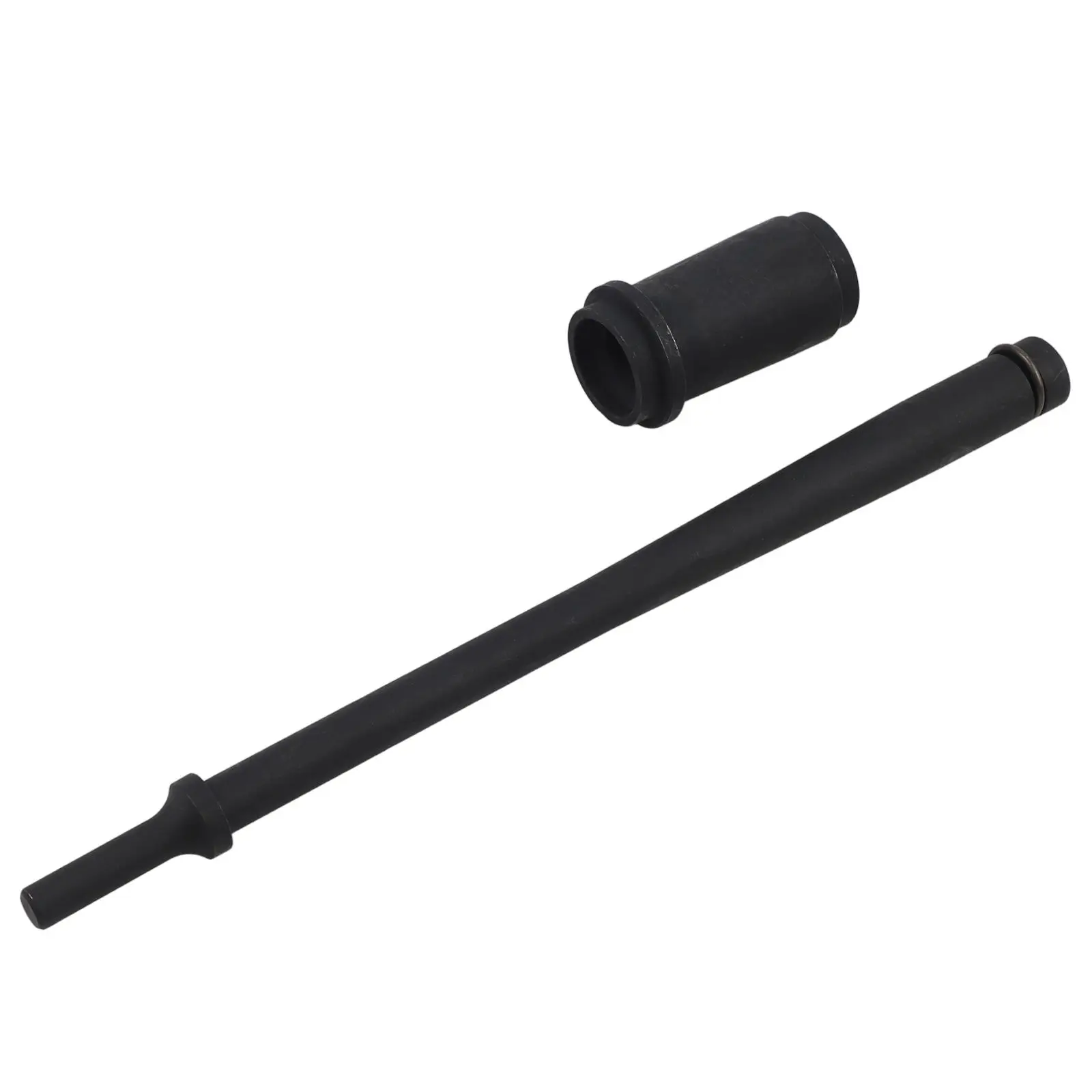 

Втулка анкерного штифта 29090 для снятия инструмента с конструкцией из углеродистой стали для грузовых автомобилей, прицепов и сверхмощного оборудования