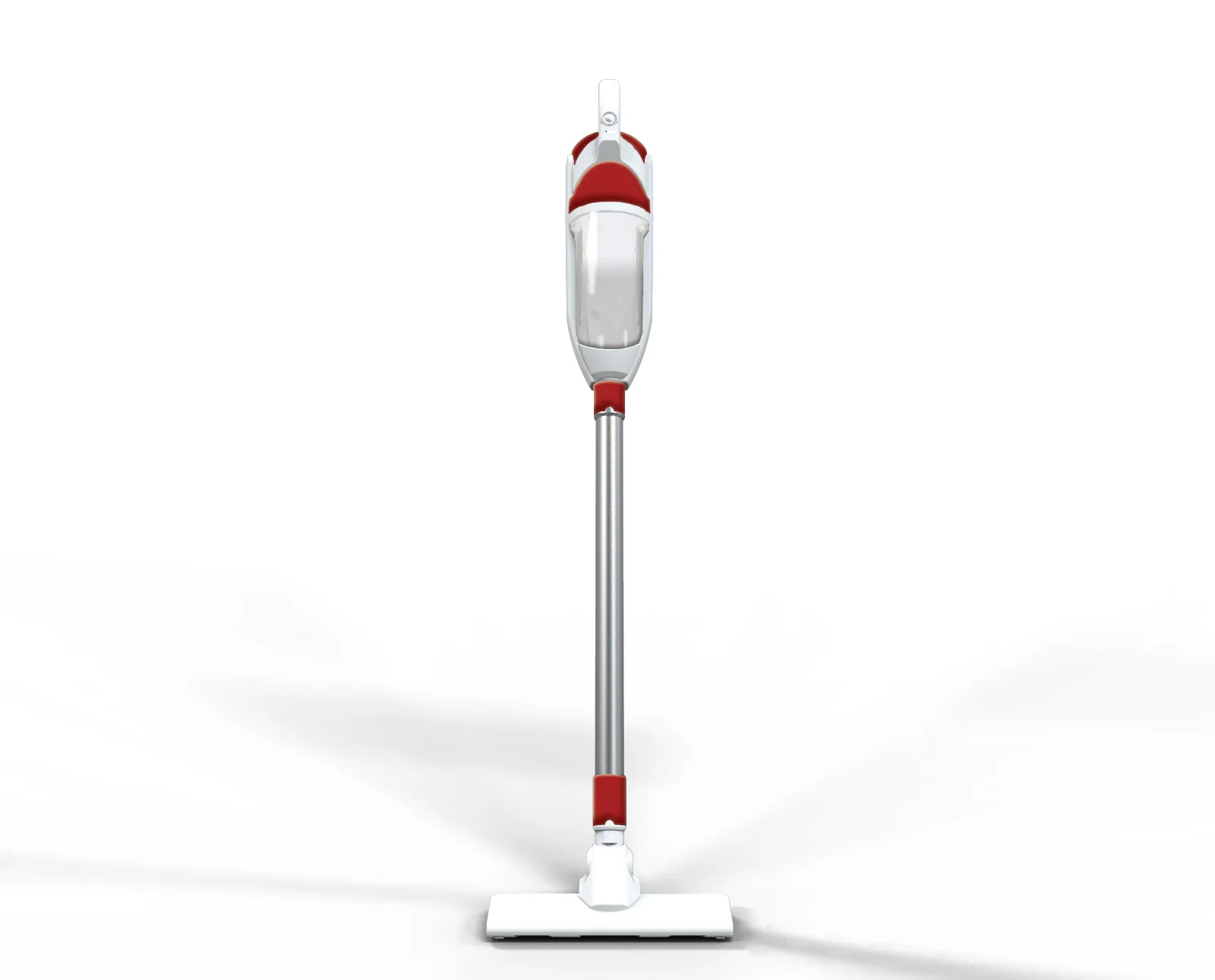 Mini Self Charging Cleaning Machines Rechargeable Cordless Carpet Vacuum Cleaner for sofa and bed