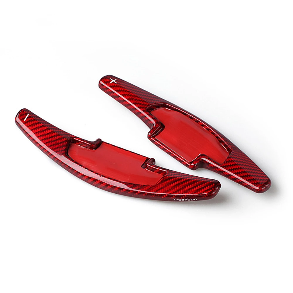 

2 шт., салон автомобиля, рулевое колесо, удлинитель переключения передач, накладка для Honda CR-V CIVIC 2017