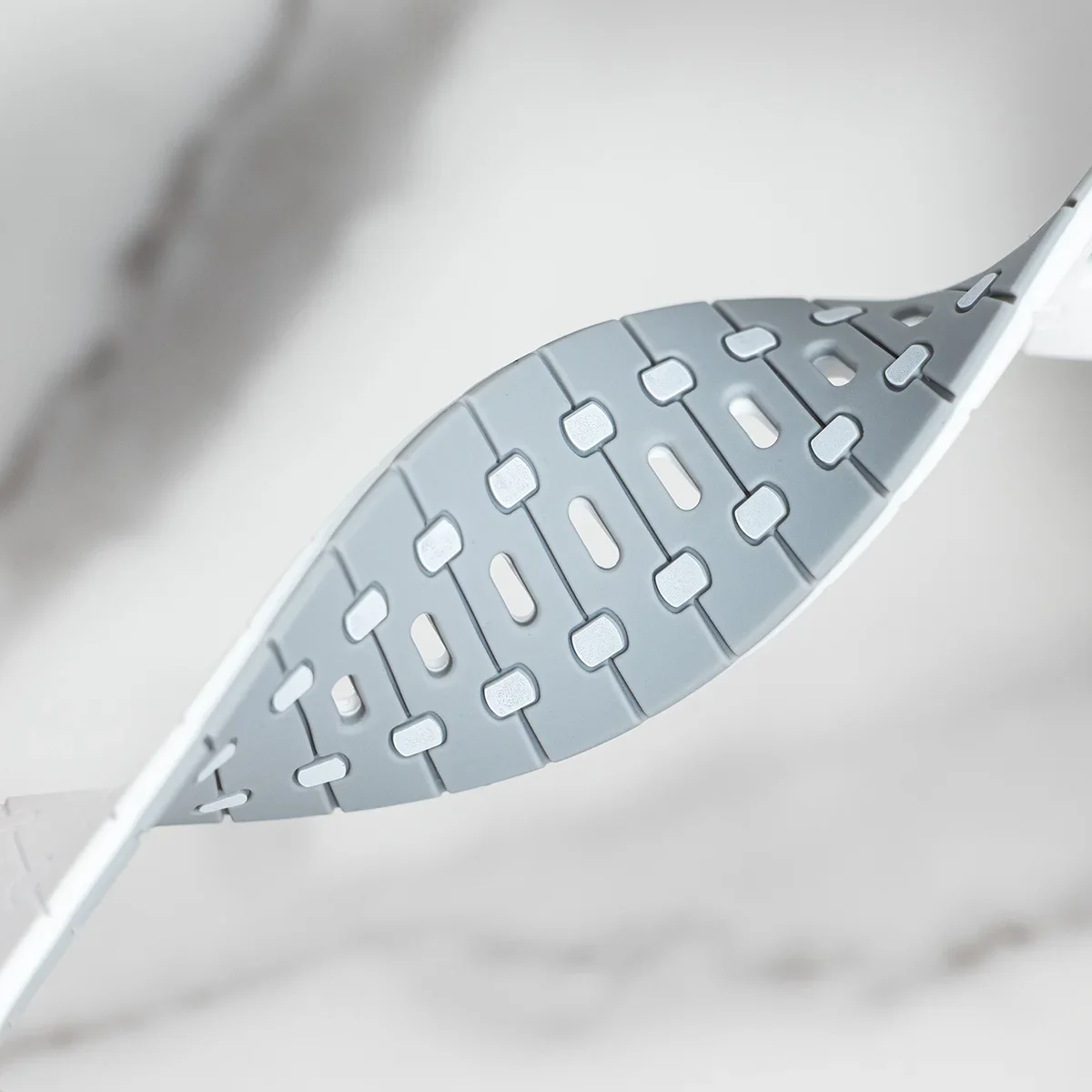 Ремешок + чехол для Apple Watch 49 мм 40 41 44 45 46 мм Защитный бампер из ТПУ Силиконовый ремешок для Iwatch Series 10 9 8 76 5 4 Se Ultra 1 2